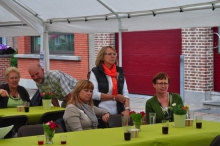 straatfeest 2012 deel 3