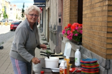 Speelstraat 2010