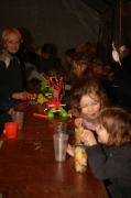 Kerstfeest 2008