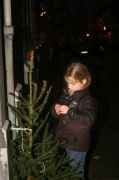 Kerstfeest 2008