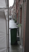 cultuur en speelstraat 2012