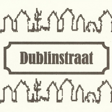 dublinstraat