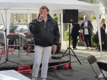 2011 Straatfeest