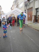 2011 Straatfeest