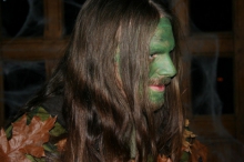 halloween 2010