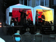 lentepoets 2011