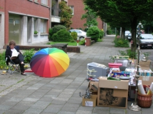 rommelmarkt 2008