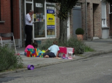 speelstraat 2010