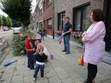 speelstraat 2010